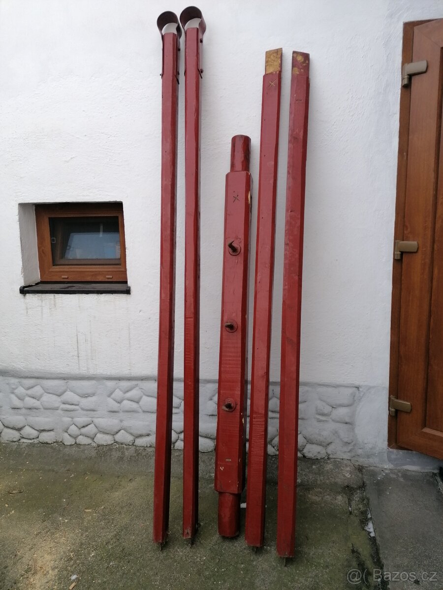 Prodám