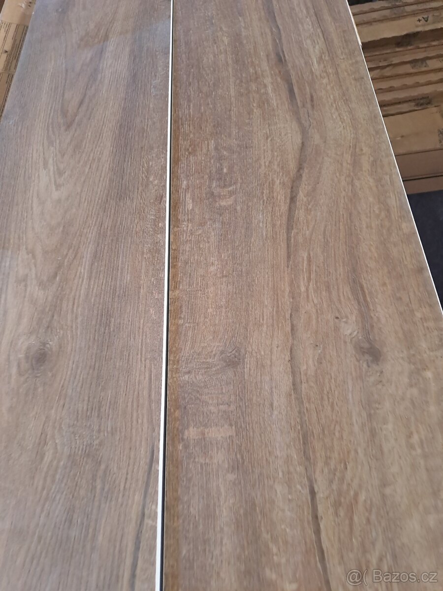 Dlažba Rako Root 20x80