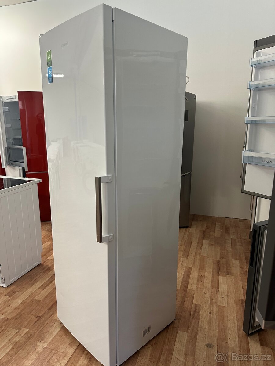 Mrazák Gorenje (229) NoFrost