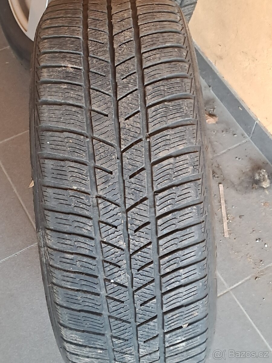 Prodej kol