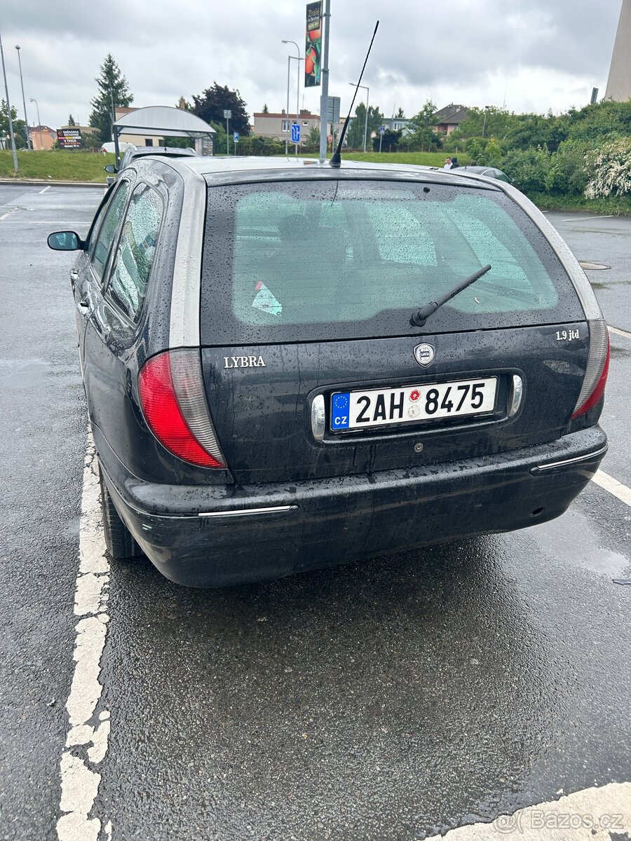 Prodám/Vyměním