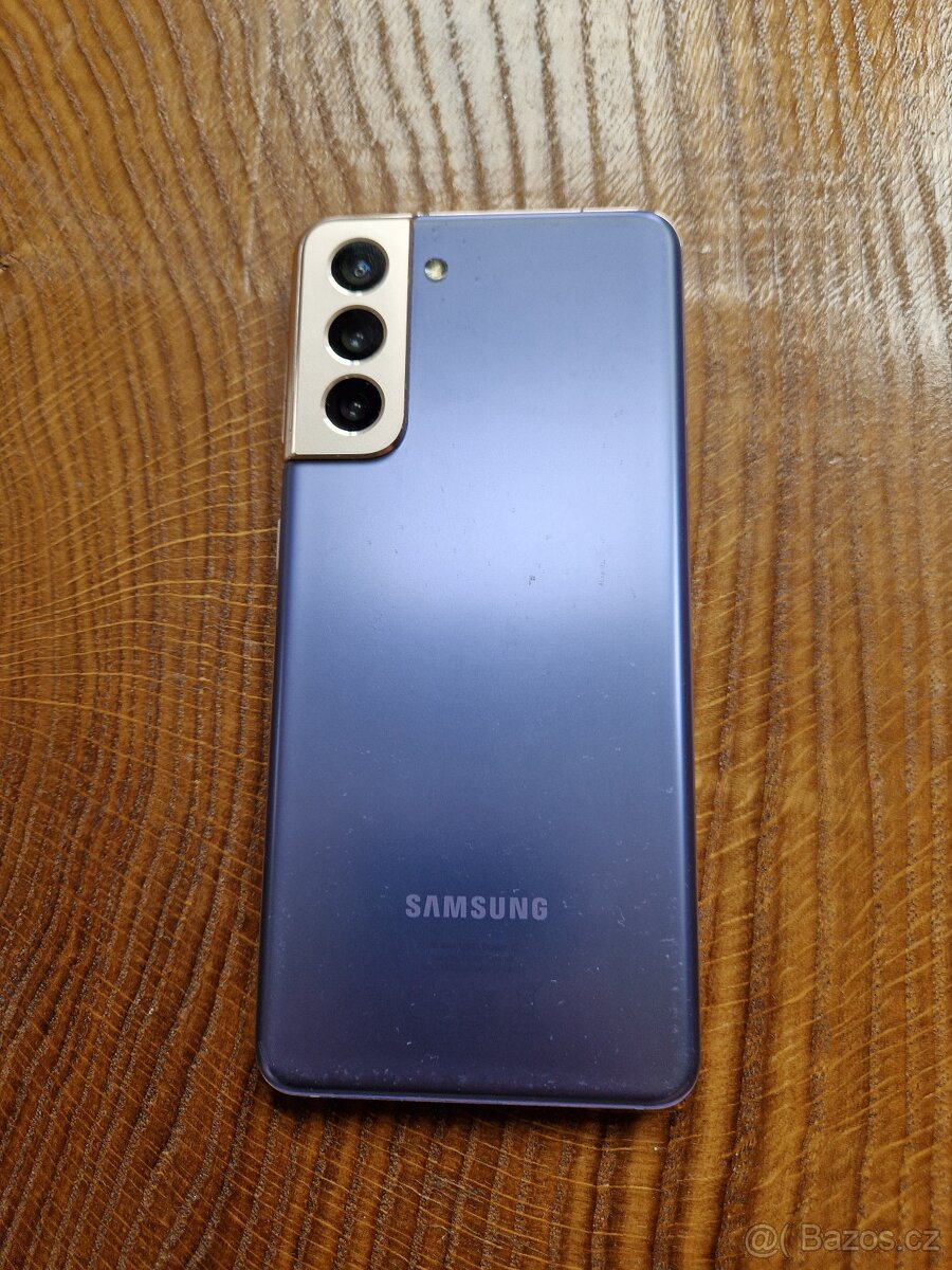 Samsung s21 5G