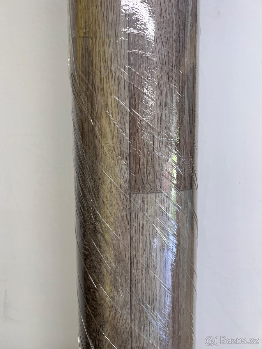 Bytové PVC Tarkett GOLD TEX 02816 (8,64 m2)