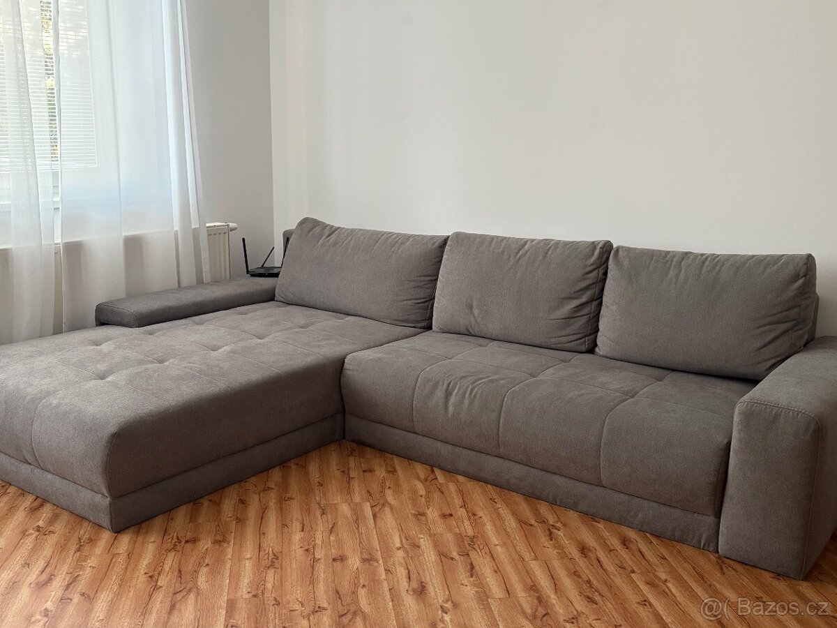 Sedací Souprava