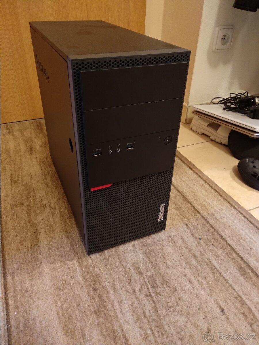 PC 1