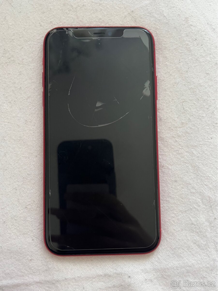 11 iphone