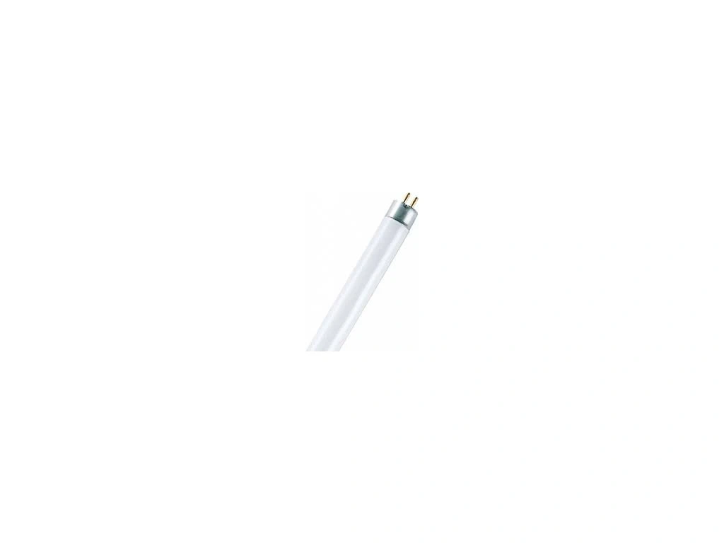 Zářivky OSRAM 21W/840 (827)