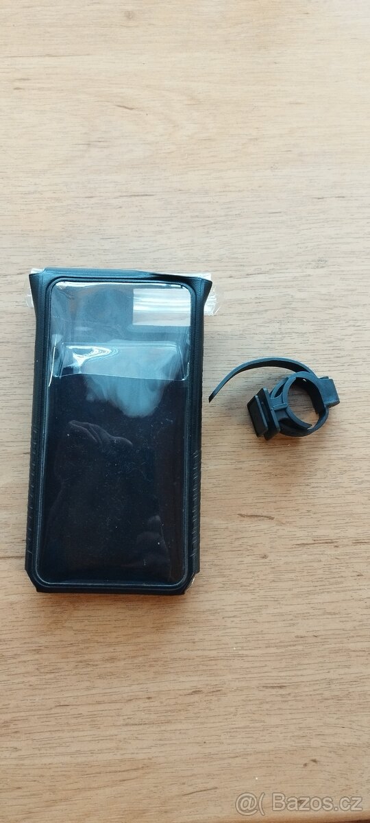 Držák na mobil Topeak