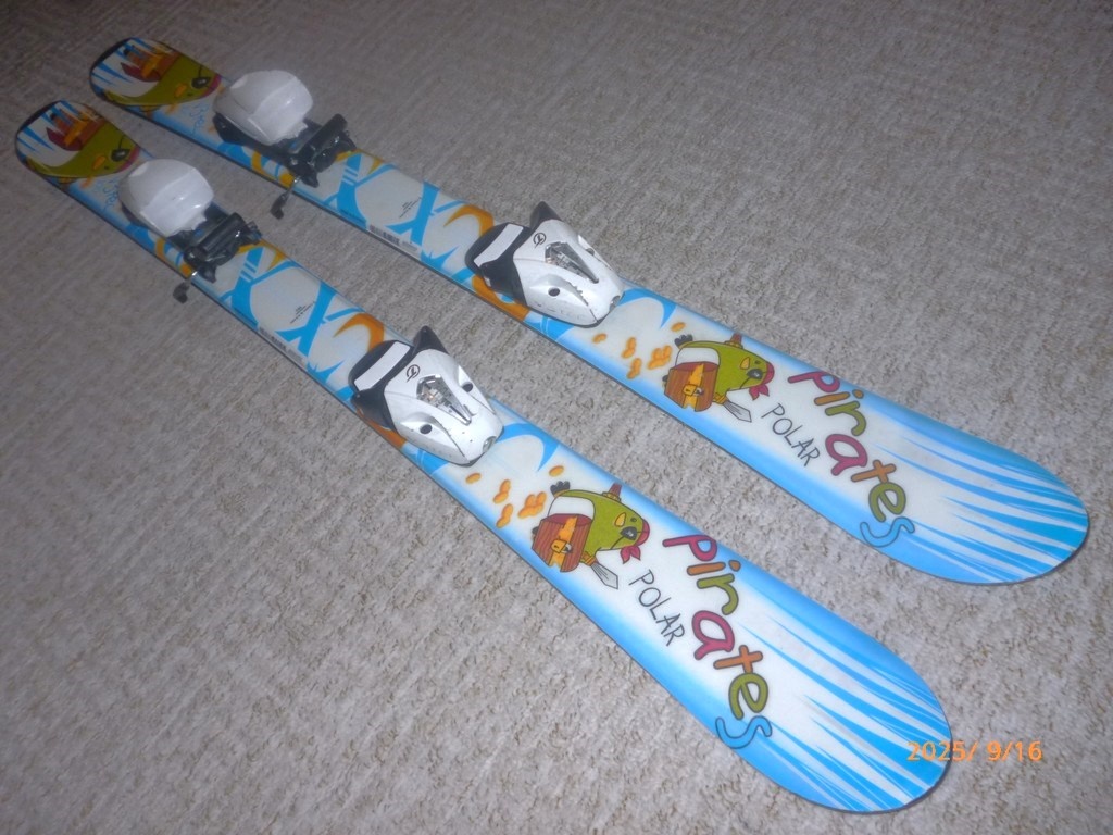 V3TEC - 100cm