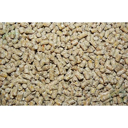 Granule pro nosnice - sypká směs pro nosnice