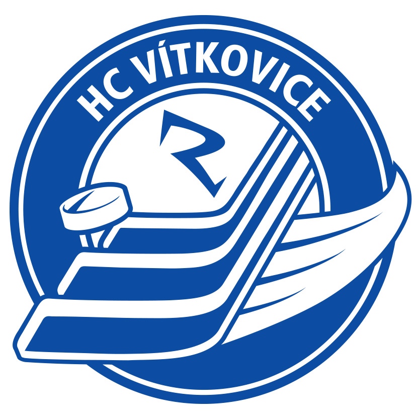 KOUPÍM VIP HC Vitkovice - HC Dynamo Pardubice 23.11. 16 hod
