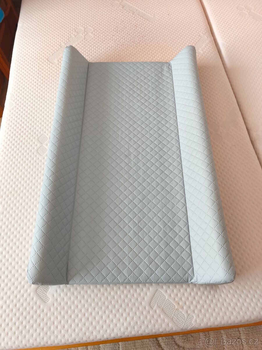 Přebalovací podložka