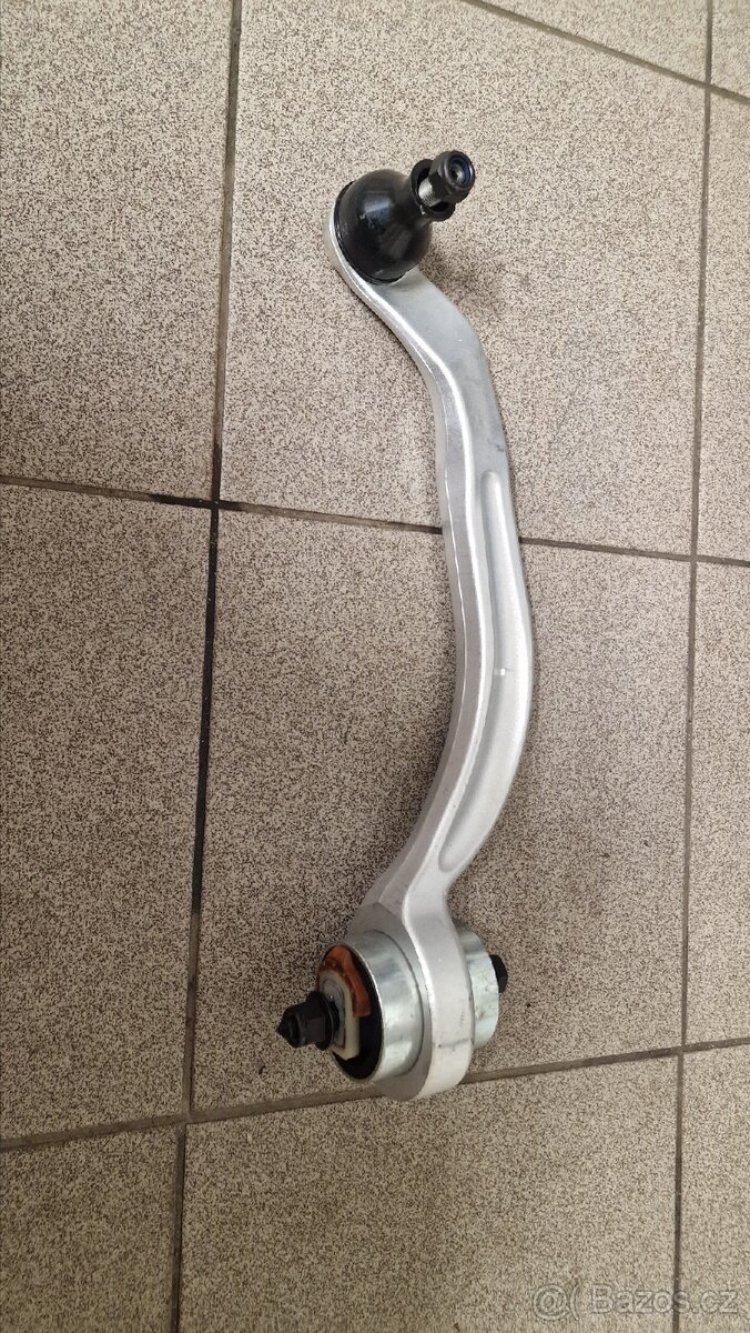 Levé, zadní, spodní rameno VW,Škoda,Audi