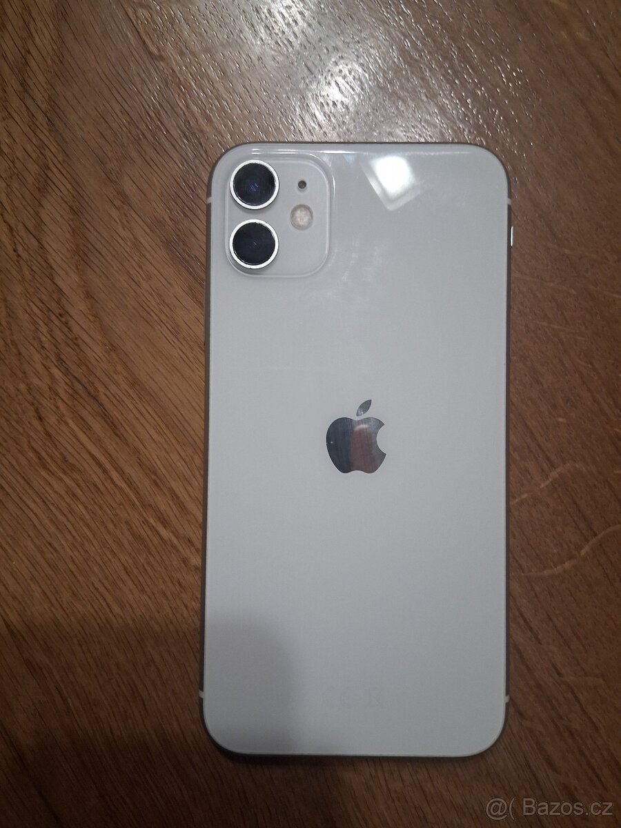 Apple iPhone 11 128Gb