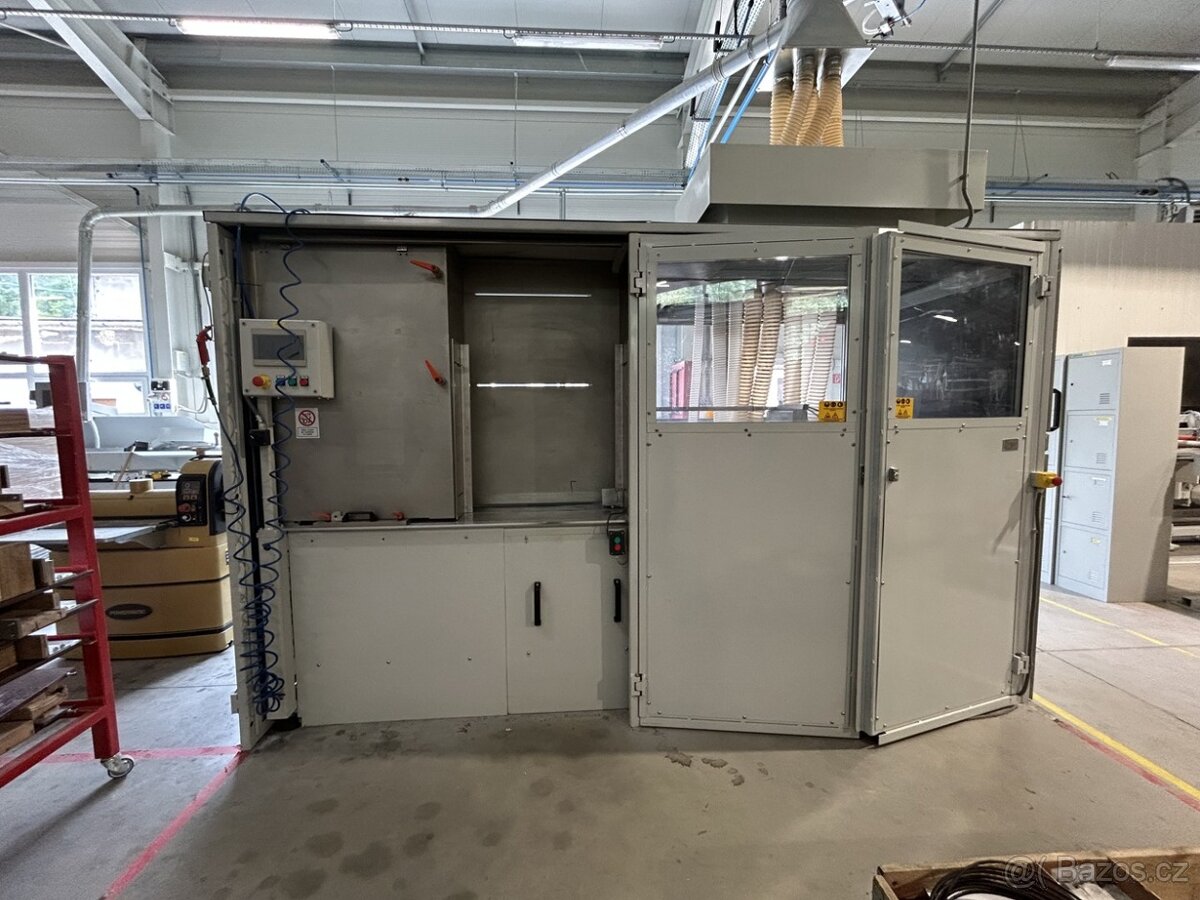 Multipila AMT PVA (9235)