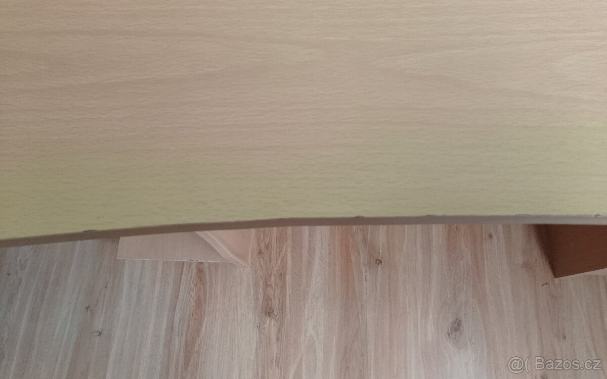 PC/psací stůl