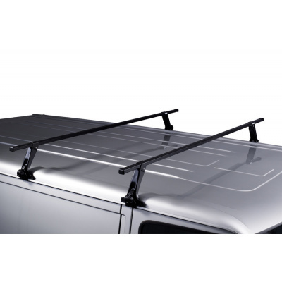 THULE priečniky pre Land Rover
