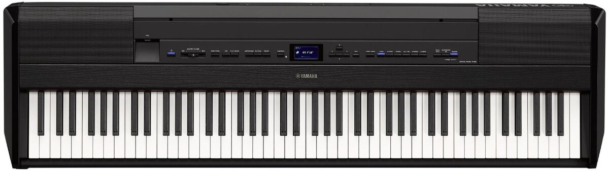 Koupím Roland RD2000 a prodám Yamaha MOXF8 syntezátor