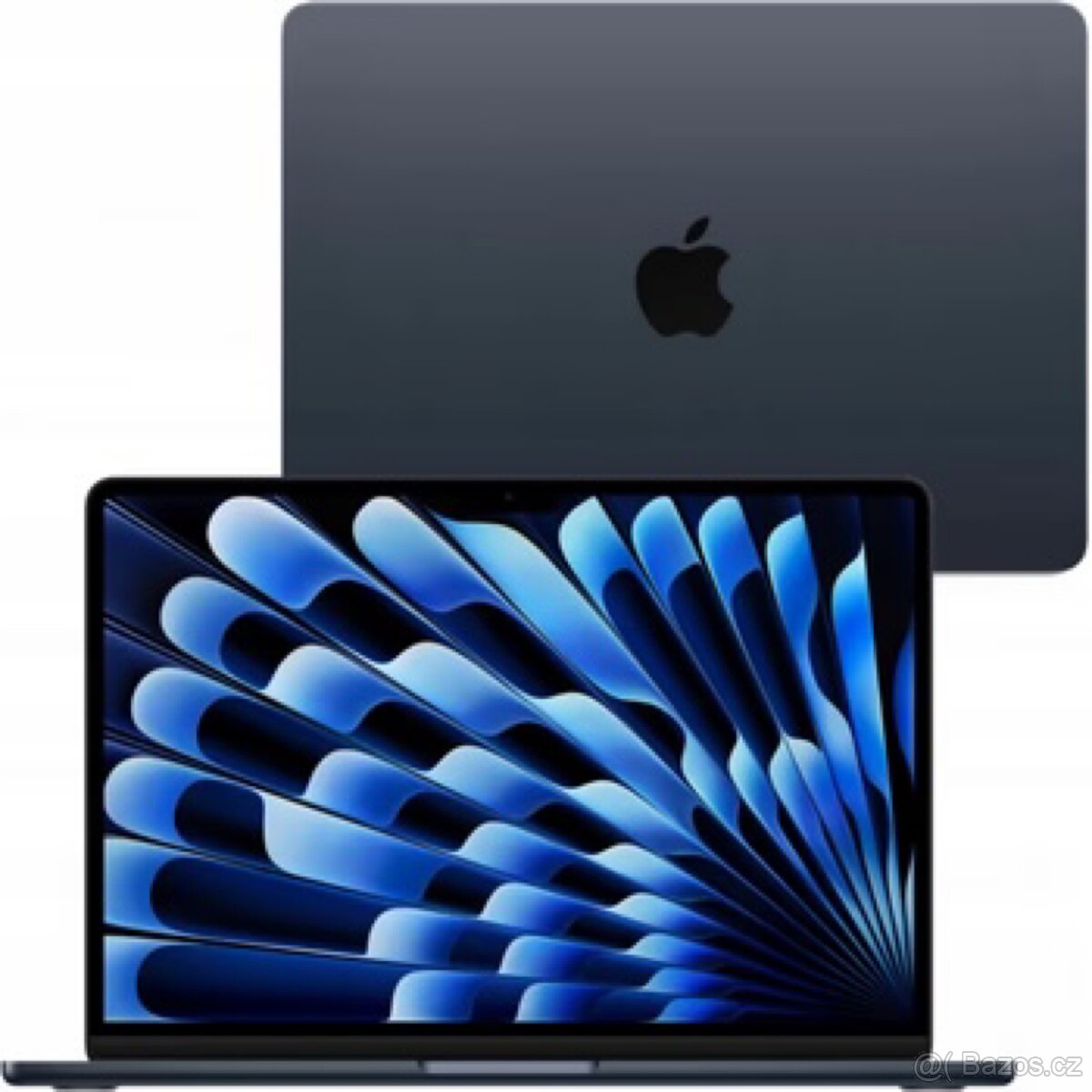 MacBook Air 15” M2