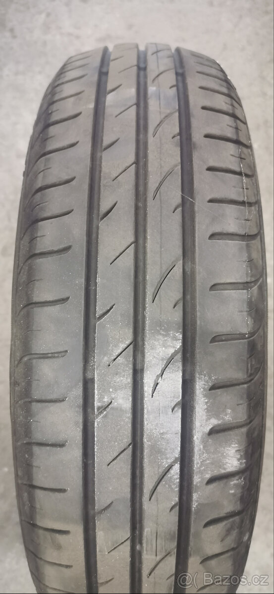 165/70/14 Nexen