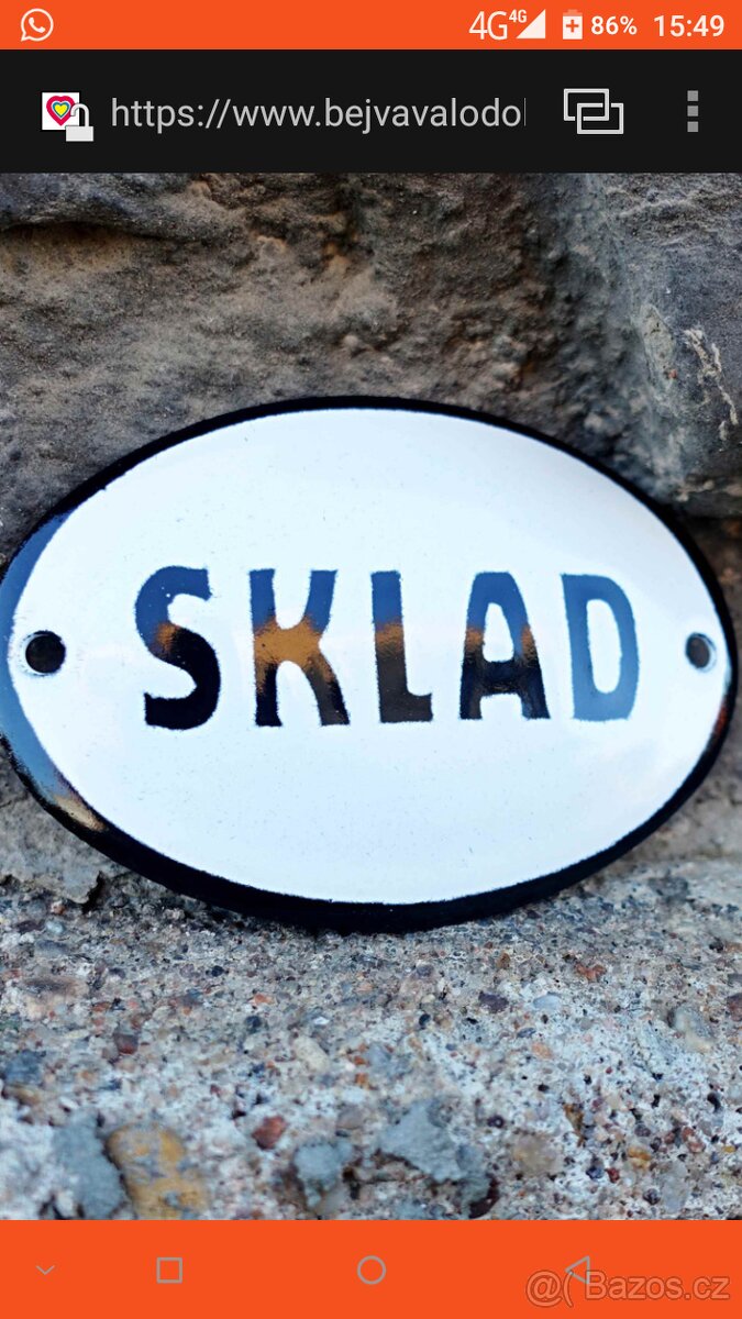 SKLAD CI JINY PROSTOR 200-500M2