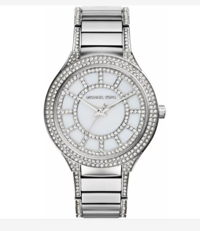 Dámské hodinky Michael Kors MK 3311