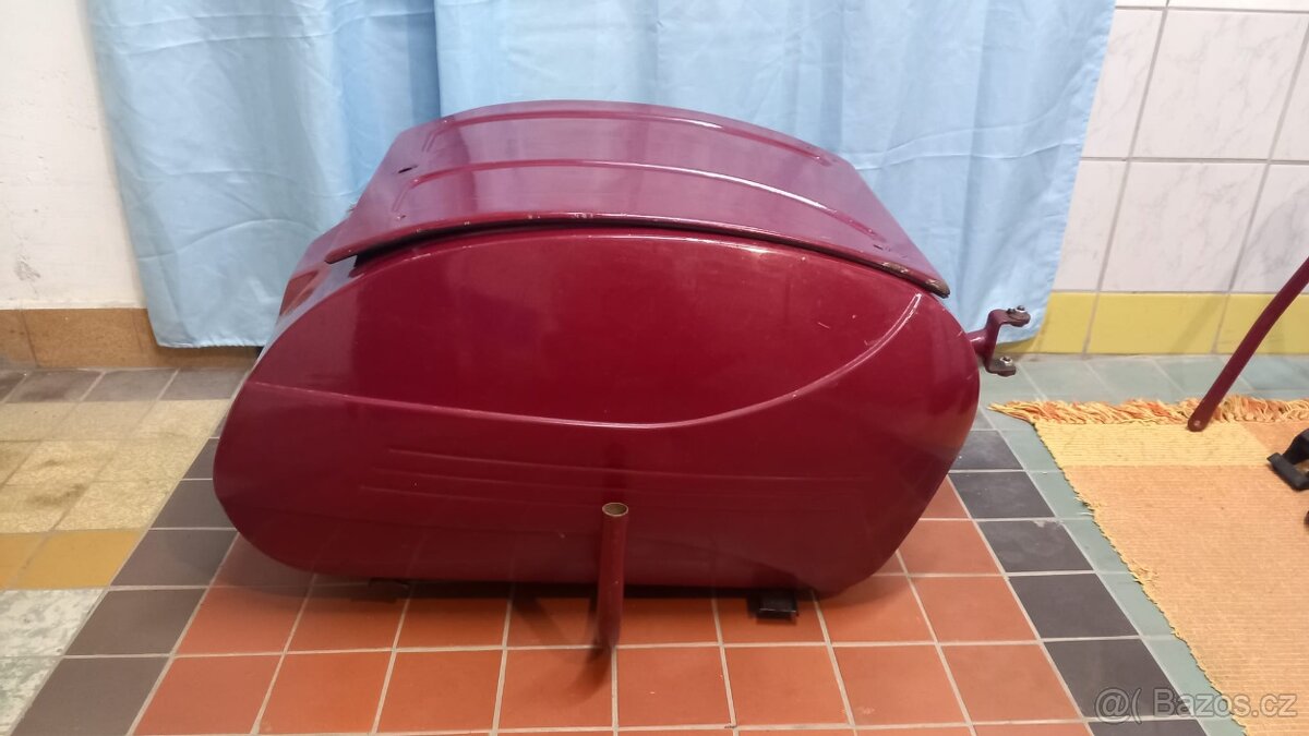 Pav 40
