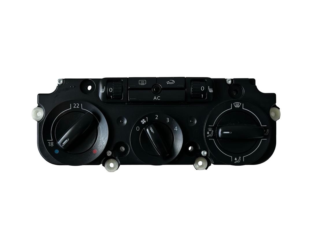 Klimatronik 1K0820047HC VW Passat B6 r.v. 2007
