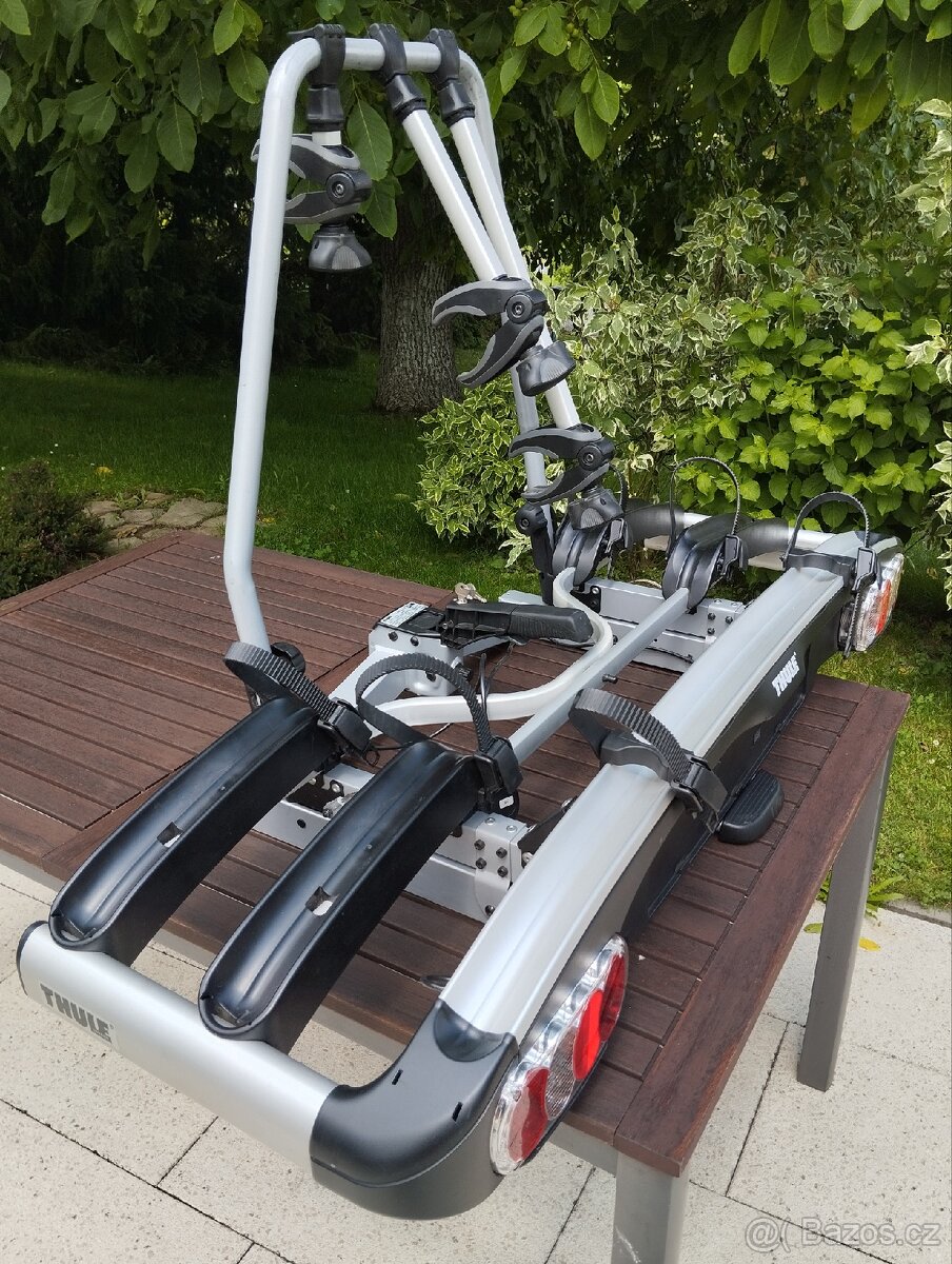 Thule 929