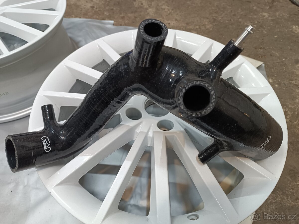 Saci hadice 1.8T 20v