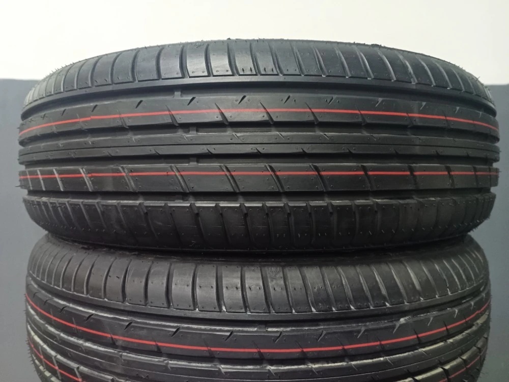 185/65 R15 BLACK ARROW (0122)