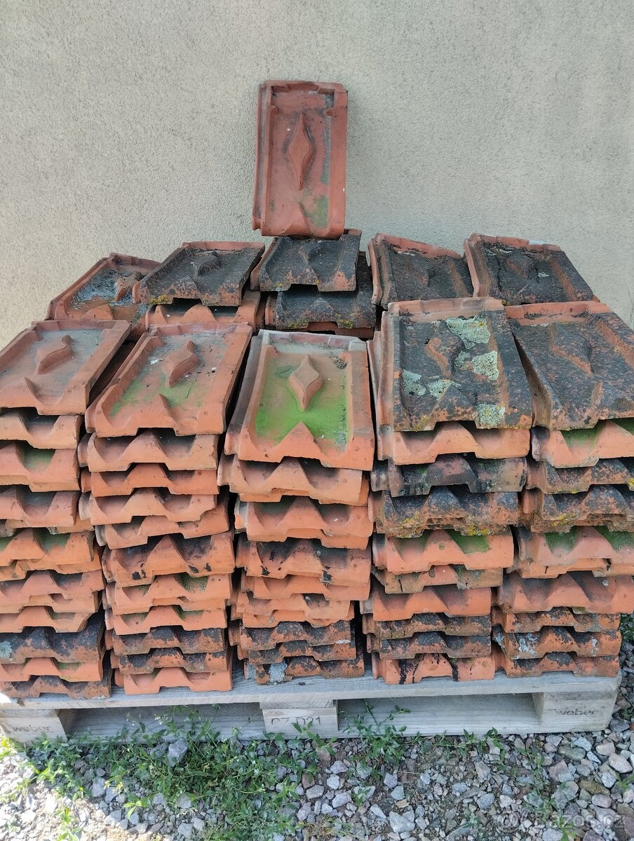 Tašky "SRDCOVKY"