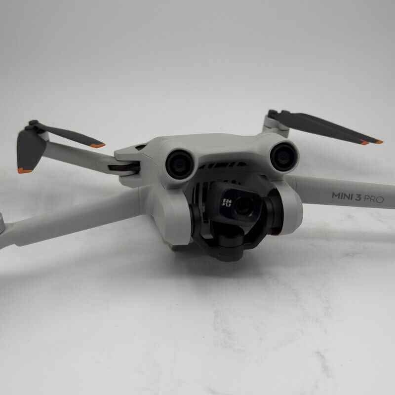 Dji mini 3 Pro