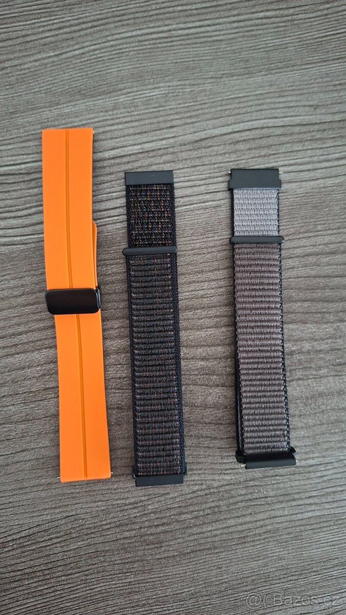CMF by Nothing Watch Pro 2