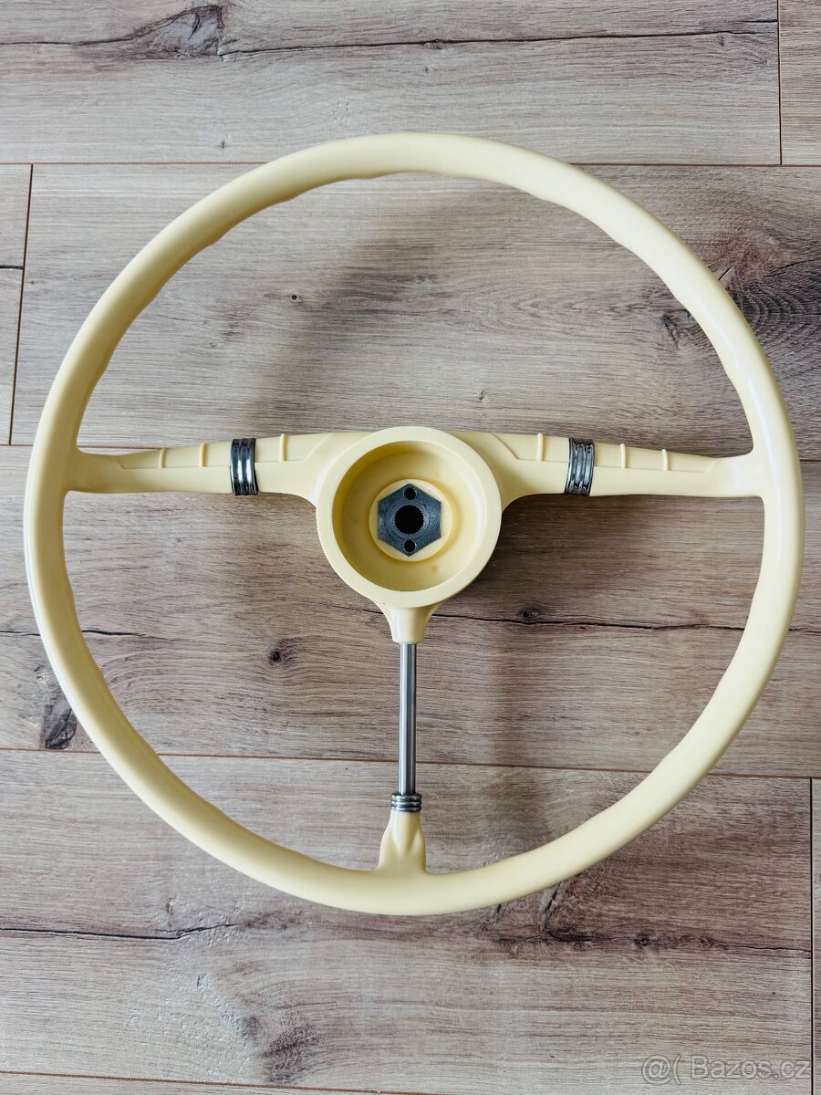 volant nový Gaz 21 Volha