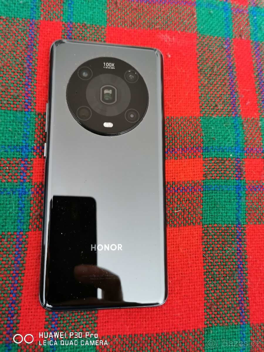 Honor magic 4pro 8/256 GB