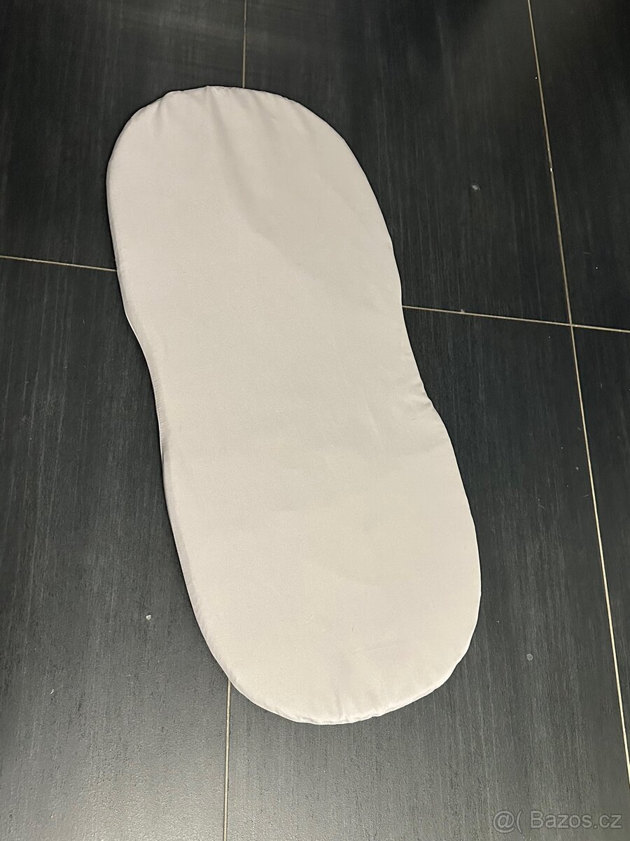 Stokke Trailz matrace