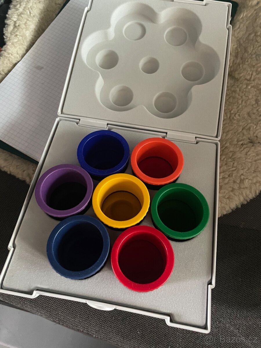 Zepter Bioptron Compact III