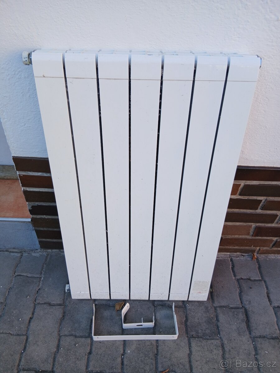 Panel: