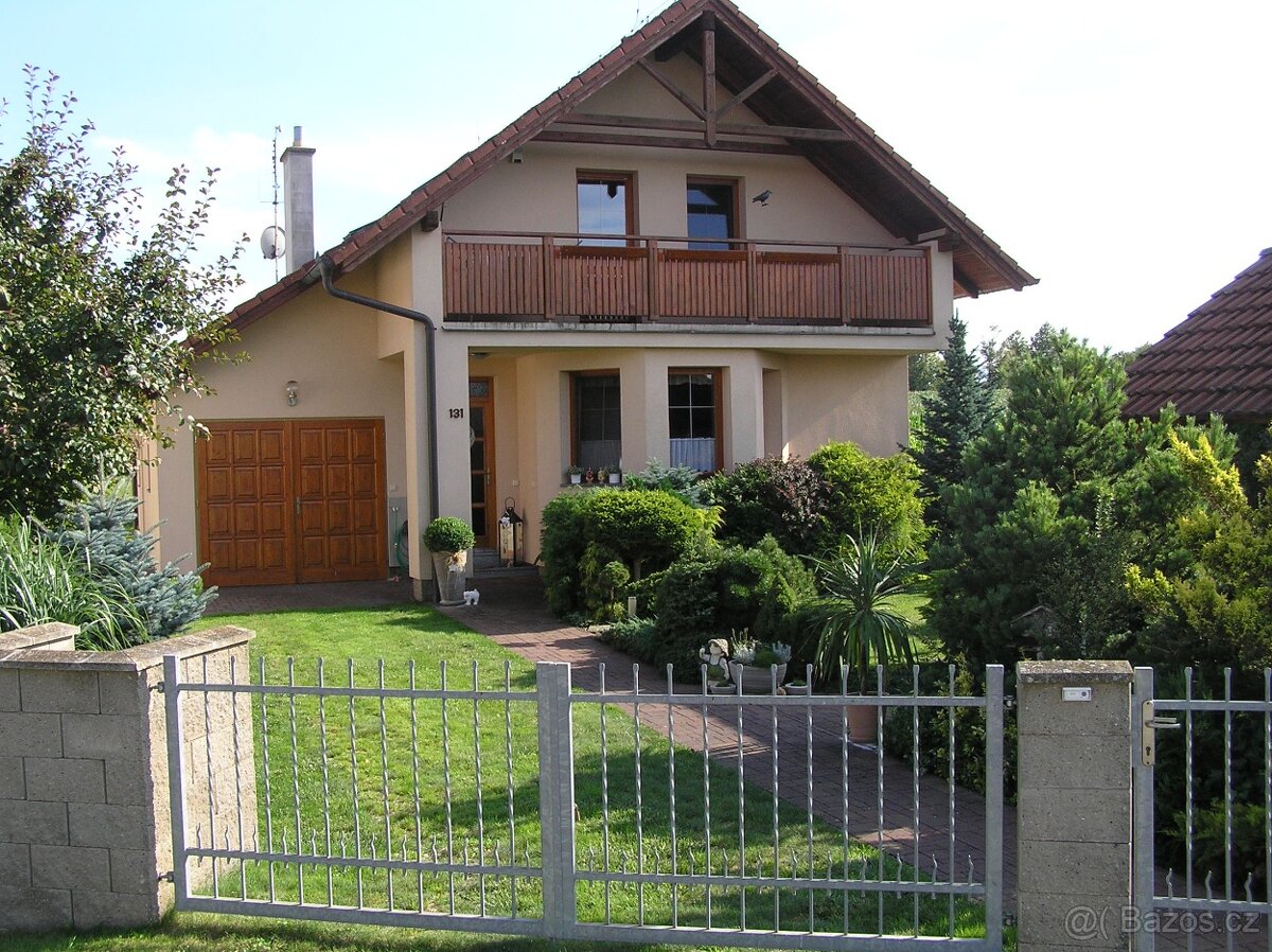 UBYTOVÁNÍ