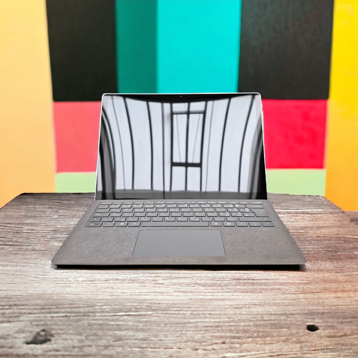 Microsoft Surface Laptop 3 (i5 / 256GB / 8GB)