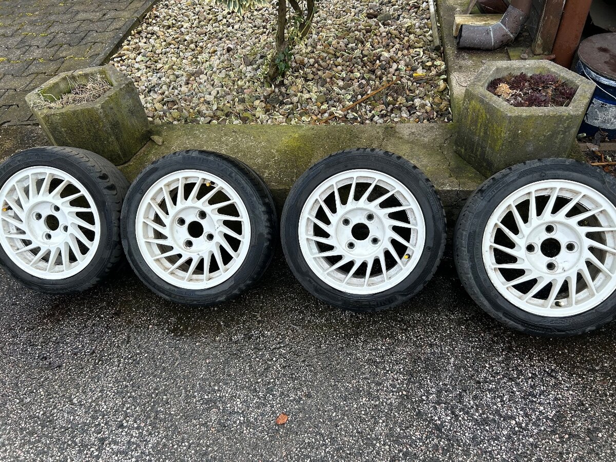 Kola 4x108 r14