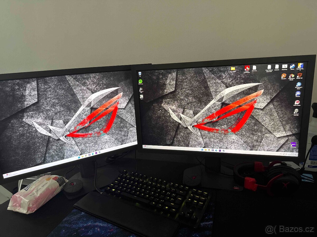 BenQ