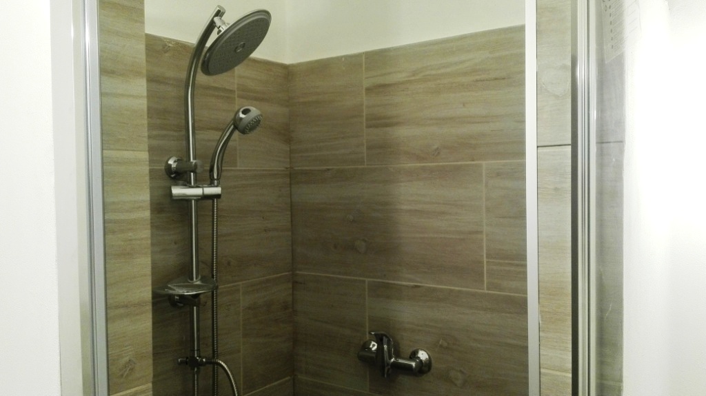 Prodám byt 3 kk 230 m2 v Olomouci centrum