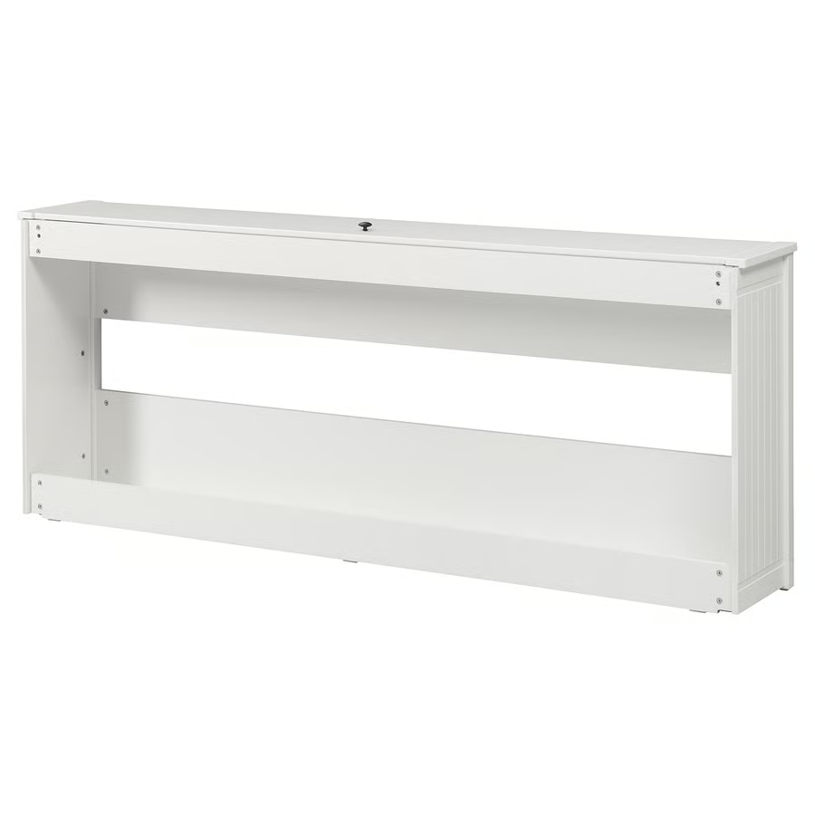Úložný díl Ikea Hemnes