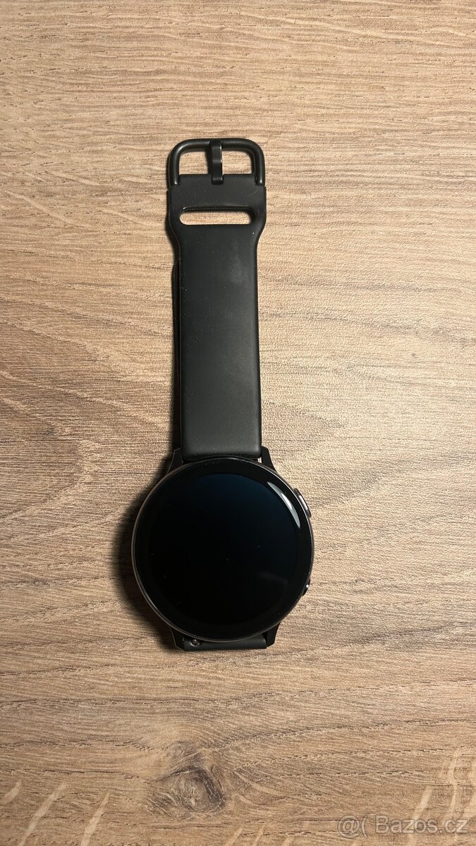 Samsung galaxy active 2