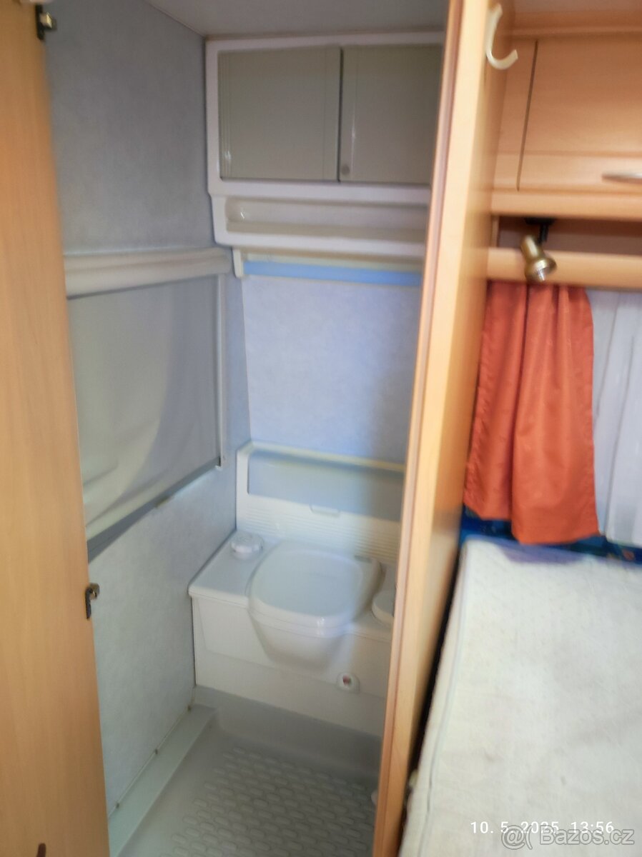 Karavan