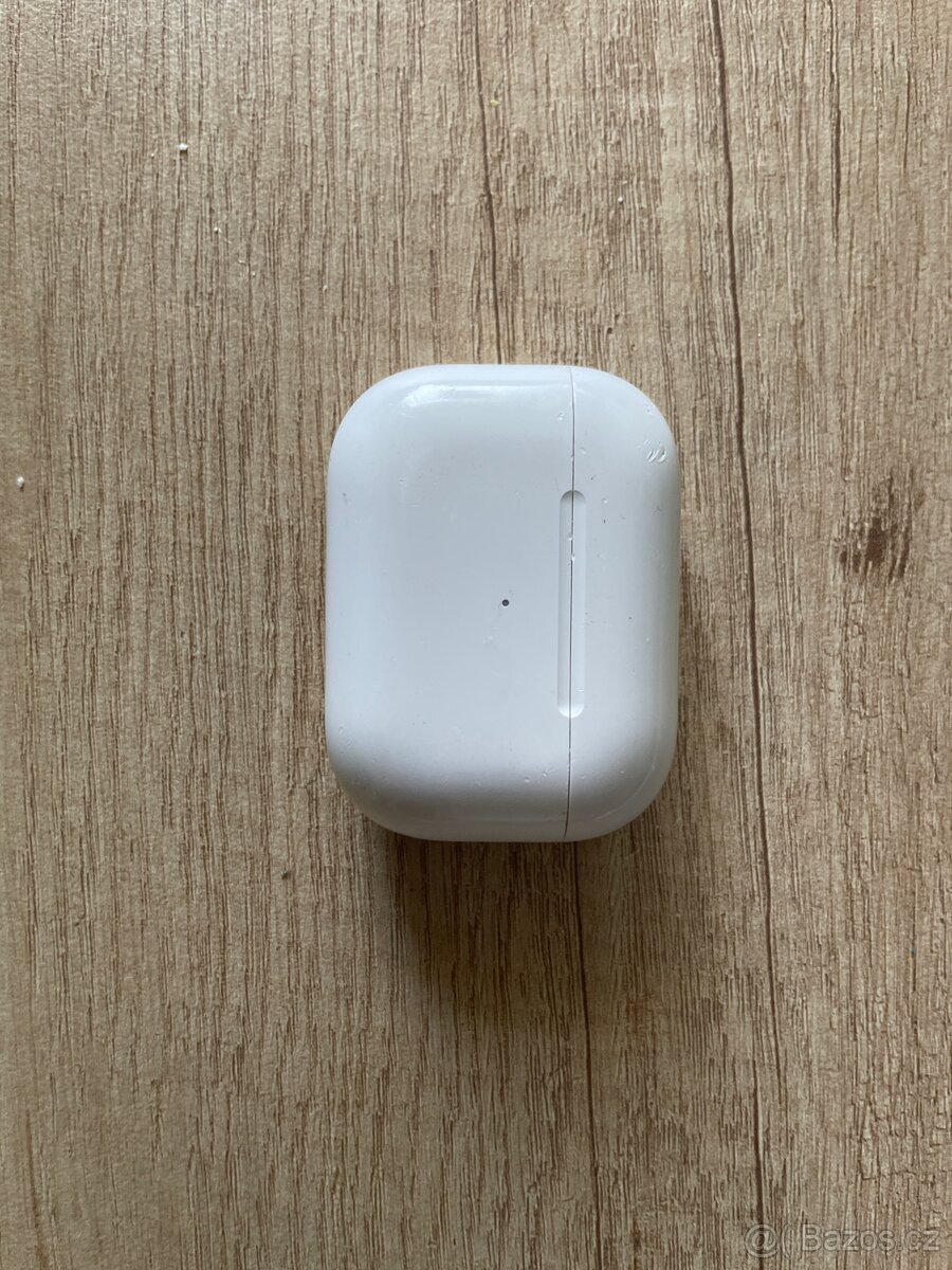 Apple airpods pro gen 2
