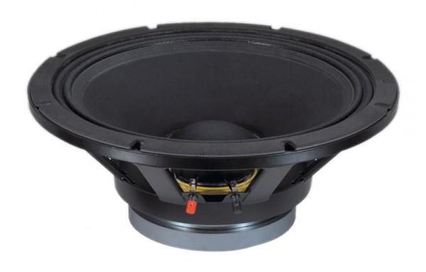 Prodám basové reproduktory RCF L18S800 4 ohm (4 ks)