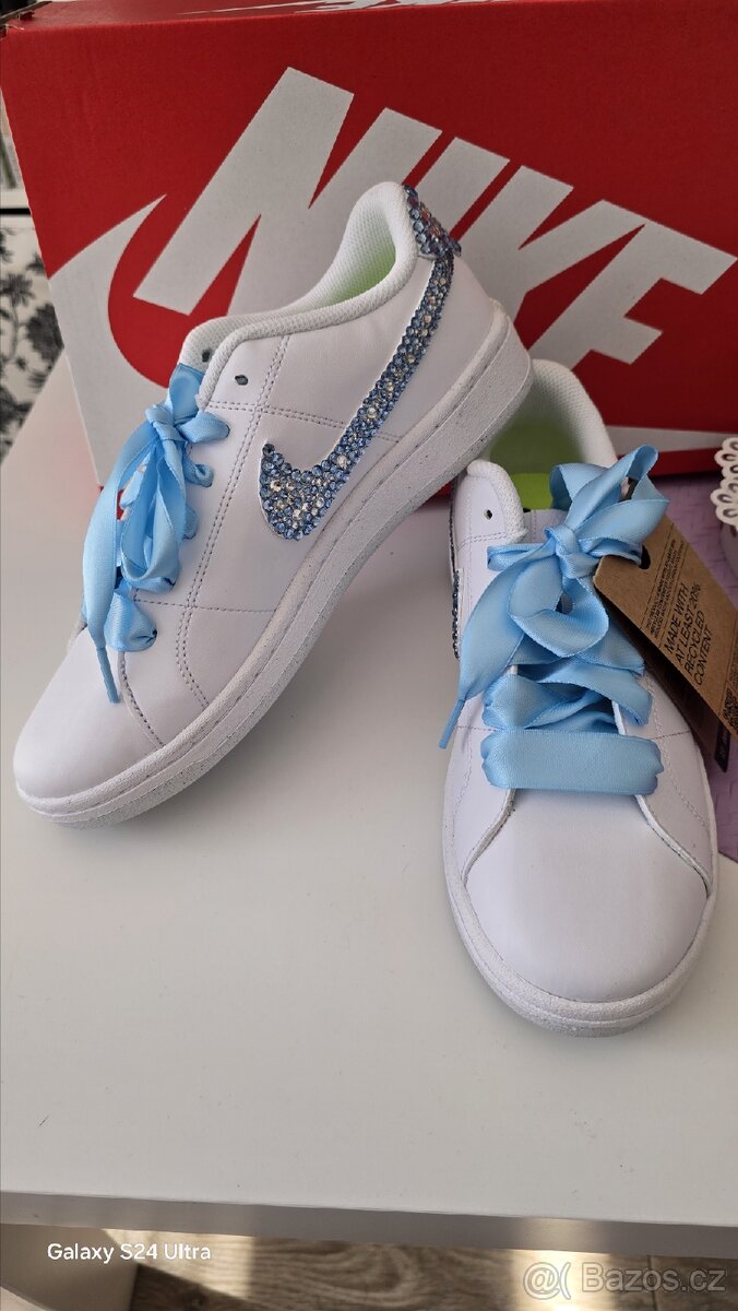 Nike Court royale 2 nn 40eu